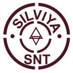 Silviya Profile Picture