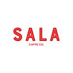 SALA CAFFE  CO Profile Picture