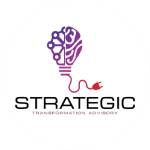 Strategic Transformation Advisory Pty Ltd Profile Picture