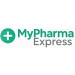 My Pharma Express Profile Picture