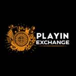 Playinexch1 Playinexch Profile Picture