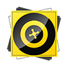 OLXTOTO : Link Login Situs Toto Togel 176 Tempat Main Para Pejabat