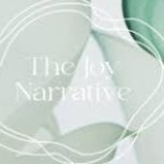 The Joy Narrative Profile Picture