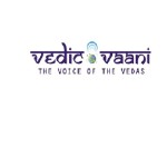 vedic vaani Profile Picture