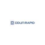 Odun Rapid profile picture