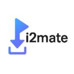 I2mate Downloader Profile Picture
