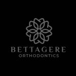 Bettagere Orthodontics Profile Picture