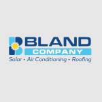 Bland Company Profile Picture
