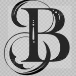 Tek Bhavya Profile Picture