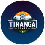 Tiranga game Profile Picture