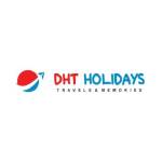 DHT Holidays Profile Picture