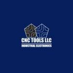CNC Tools LLC Profile Picture