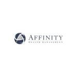 Affinity Wealth Management Profile Picture