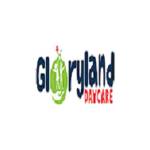 glorylanddaycare Profile Picture