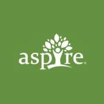 Aspire Counseling Services Profile Picture