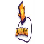 apkhura Profile Picture