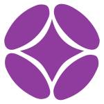 turning point profile picture