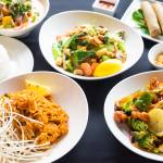 thai room Profile Picture