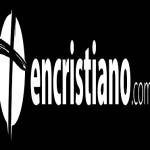 tienda encristiano Profile Picture