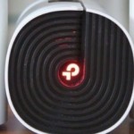 decowifi Profile Picture