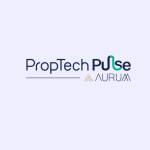 PropTech Pulse Profile Picture