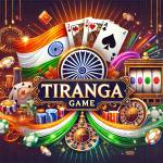 tiranga login Profile Picture