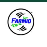 Farmio Agri Profile Picture