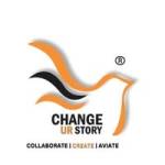 changeur story Profile Picture