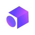 Instanode instanode Profile Picture