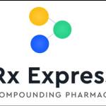 RX Express Shop Profile Picture