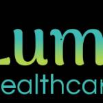 luminoxmentalhealth Profile Picture