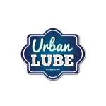 Urban Lube Profile Picture