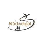 nadodigal Travel Planner Profile Picture