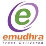 emudhra Profile Picture