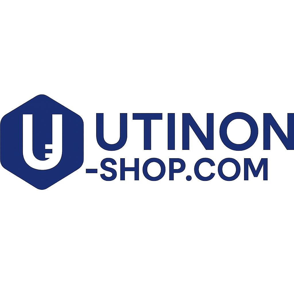 Utinon Steroids | Official Premium Steroid Shop