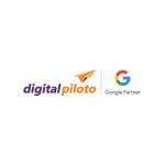 SEO Agency in Bangalore Profile Picture