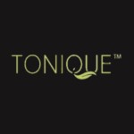 Tonique Skincare profile picture