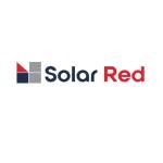 Solar red Profile Picture