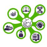 Outsourcing Business Solutions Profile Picture