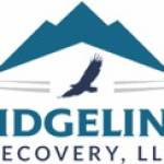 Ridgeline Recovery LLC Profile Picture