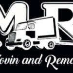Movin removin profile picture