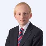 john andrey Profile Picture