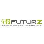 Futurz Group Profile Picture