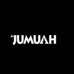 Al Jumuah Magazine Profile Picture