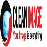 Clean Image Mobile profile picture