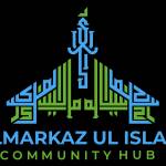 Almarkaz ul Islami Profile Picture