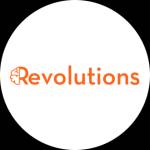 revolutions ai Profile Picture