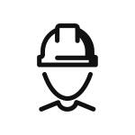 Mesa Concrete Contractors Profile Picture