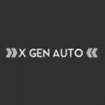 XGEN AUTO Profile Picture