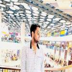 Hemant Pandey Profile Picture